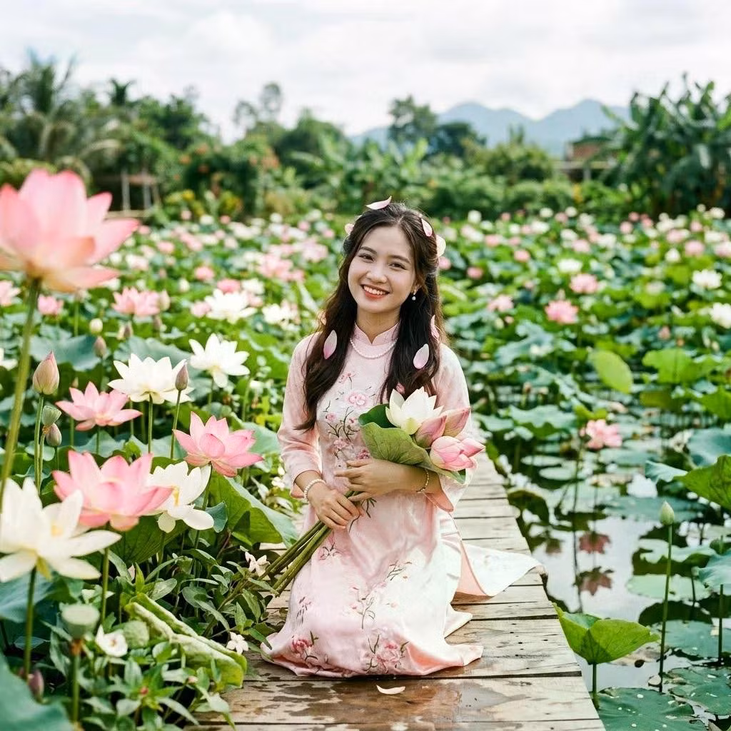 Theo tử vi hôm nay 13/8, người tuổi Tuất thường được biết đến với tính cách chân thành, trung thực và đáng tin cậy.