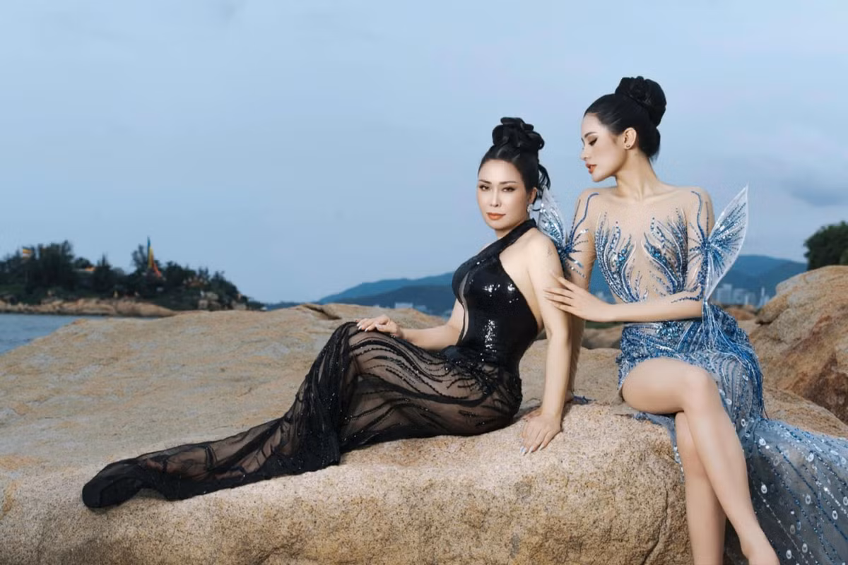 "Hoa hậu không chỉ là biểu tượng sắc đẹp, mà còn là gương mặt đại diện cho những giá trị văn hoá, lối sống và cả niềm tin công chúng. Khi lựa chọn nhận lời quảng bá hay đồng hành cùng một nhãn hàng, tôi luôn đặt lên hàng đầu yếu tố minh bạch, đạo đức và sự bền vững – vì đó là cách duy nhất để giữ trọn uy tín và lòng tin từ cộng đồng”, Hằng Nguyễn chia sẻ.