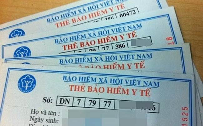 bao-hiem-y-te.jpg
