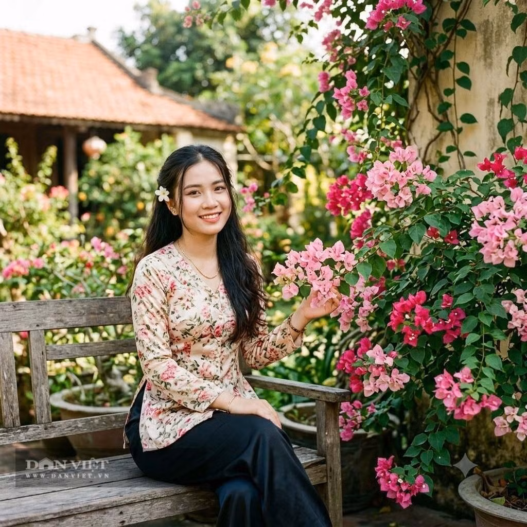 Theo tử vi 12 con giáp 2026, người tuổi Mùi thường được biết đến với tính cách hiền lành, chân thành và giàu lòng nhân ái.