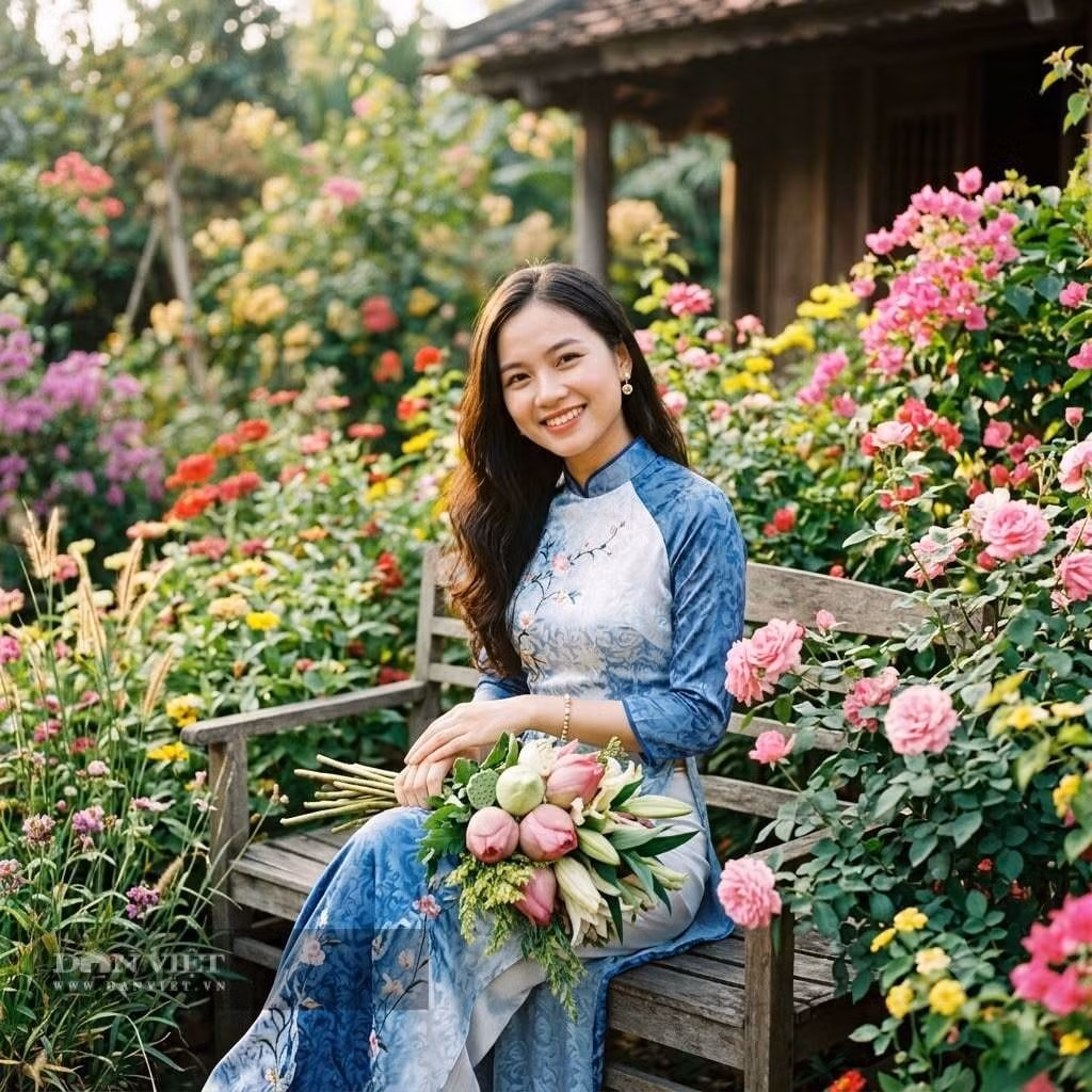 Theo tử vi 12 con giáp 2026, người tuổi Thân vốn nổi tiếng thông minh, nhanh nhẹn và có khả năng thích nghi tốt với mọi hoàn cảnh.
