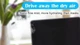 Cẩn trọng với máy phun sương siêu rẻ tràn lan trên mạng 