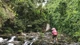 5 điểm trekking đẹp ngất ngây ở Đà Nẵng, đi một lần là mê
