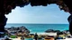 Đảo Bé Lý Sơn có gì đặc sắc mà ai cũng muốn đến check-in?