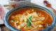 Giá đỗ ngon miệng, giàu dinh dưỡng, 'báu vật' cho đời sống vợ chồng