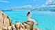Vivu du lịch Cam Ranh, chọn tour hay tự túc hợp lý?