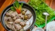 Loạt món ngon từ quả sấu giúp giải nhiệt, bắt cơm ngày hè