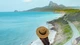Lộ diện khi thủy triều rút, bãi Nhát là điểm sống chậm lý tưởng ở Côn Đảo