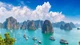 Lưu ý an toàn quan trọng khi tham gia tour tàu du lịch