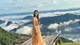 Gợi ý 3 tọa độ thiên nhiên ở Thanh Hóa cho hành trình du lịch thư giãn