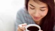 Thời điểm vàng để uống cà phê giúp tăng năng lượng không ảnh hưởng giấc ngủ