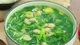 Rau bí nấu canh thế này, cả nhà ăn là mê ngay