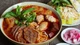 Bún bò Huế lên ngôi di sản, ăn ở đâu cho đúng chuẩn?