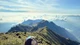 Hoa chi pâu nở rộ trên Tà Chì Nhù trải nghiệm trekking săn ảnh sao