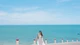 Lên Dốc Hoàng Hôn đón chiều tím, ngắm biển trời Phan Thiết