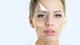 6 sai lầm khiến da mất collagen, nhăn nheo sớm trước tuổi