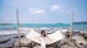 5 hòn đảo vắng người, đẹp mê cho du khách hè
