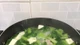 Món canh thanh mát giúp giảm axit uric, ngừa bệnh gout