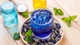 4 loại trà giúp tăng collagen, thanh nhiệt, mát gan, đẹp da từ bên trong