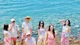 "So kè" tour và tự túc khi đi Cù Lao Chàm, chọn cách nào?