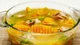 Mùa thu hanh khô, đừng bỏ qua 3 món canh vừa bổ vừa mát
