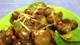 Thịt ốc giàu dinh dưỡng, nhưng ăn sai cách dễ rước bệnh