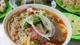 Tô bún bò Huế đậm đà được ghi danh di sản quốc gia