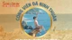 Công viên đá Ninh Thuận kỳ quan tự nhiên giữa lòng vườn quốc gia núi chúa
