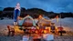 Gợi ý 4 điểm cắm trại mùa hè lý tưởng ở Phan Thiết cho người yêu thiên nhiên