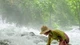 Trải nghiệm trekking thác Khe Dầu, hòa mình vào thiên nhiên xứ Lạng