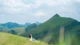 Đồi cỏ Vinh Quý đẹp như tranh, hút khách cắm trại săn mây 