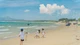 Làng chài Trung Lương góc biển hoang sơ níu chân dân phượt