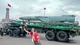 Bí kíp khám phá triển lãm 80 năm tại Đông Anh không lo lạc đường, mỏi chân