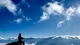 Chinh phục Tây Bắc dịp lễ, những cung trekking khiến tim du khách rung động