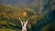 Tháng 9 lên Tà Xùa, chọn tour nào săn mây, ngắm lúa chín?