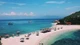 Có gì ở bãi tắm đôi khiến du khách mê mẩn gọi là "Maldives Việt Nam"?