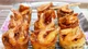 Cầm 200.000 đồng “càn quét” food tour Cần Thơ, ăn no quên lối về