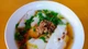 Đi một vòng food tour Lạng Sơn, ăn gì cho đã?