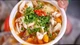 Huế mùa mưa không chỉ đẹp mà còn níu chân du khách bởi những món ăn dân dã