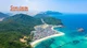 [INFOGRAPHIC] Vẻ đẹp bình dị của làng chài Nhơn Lý 