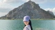 Săn ảnh triệu view tại Tuyệt Tình Cốc Hải Phòng, điểm đến hot của giới trẻ