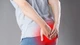 Chăm sóc bệnh trĩ tại nhà đúng cách tránh biến chứng