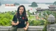 Được đi, được gặp và viết bằng cả trái tim nghề báo