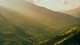 Săn mùa vàng Mù Cang Chải, chọn tour nào đáng tiền?