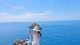 Du lịch Nha Trang, bình dân đến đắt đỏ… chọn sao cho trúng?