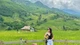 Tả Van mùa hè - Góc nào cũng chill, lên hình là mê