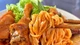 Bánh tầm cay Cà Mau món ngon “nức tiếng” xứ Đất Mũi