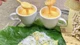 Foodtour Hà Nội dịp lễ 2/9 nên "thưởng" món gì?