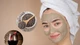 7 công thức mặt nạ hạt chia giúp da căng bóng, sáng mịn tự nhiên