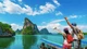 Bí quyết vi vu tiết kiệm mà vẫn đủ đầy trải nghiệm